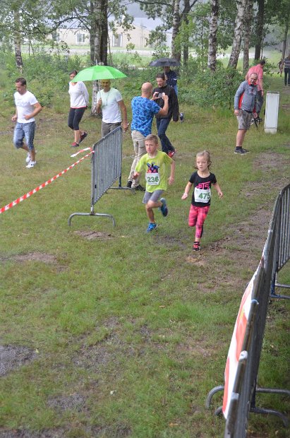 Kinderlopen 2017 - 058
